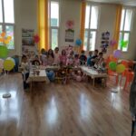 viber_image_2024-09-18_09-21-16-064