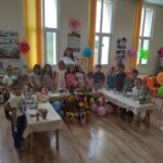 viber_image_2024-09-18_09-21-16-213