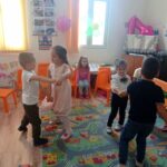 viber_image_2024-09-18_09-21-16-443