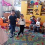 viber_image_2024-09-18_09-21-16-593
