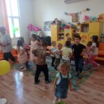 viber_image_2024-09-18_09-21-16-748