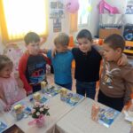 viber_image_2024-09-18_09-21-16-874