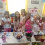 viber_image_2024-09-18_09-21-16-993