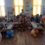 viber_image_2024-09-18_09-21-17-082